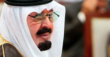 السعودية تدرس إنشاء هيئة وطنية لأمن المعلومات