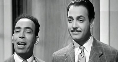 الهوا مالوش دوا.. اليوم على MBC1