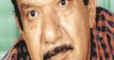 محمد عادل: مبدأ الاستغناء عن "تيجانى" مرفوض