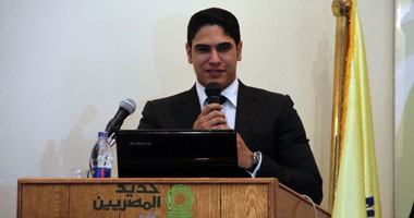 "حديد المصريين" تخفض أسعارها 120 جنيهاً للطن فى يوليو