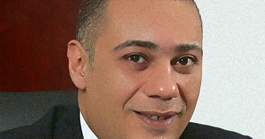 "اتصالات" تُنظم رحلة لـ60 مشجعاً لمؤازرة الأهلى بالمغرب