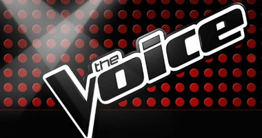 المشترك المصرى سامر أبو طالب سعيد بلقب ملك الإحساس فى The voice