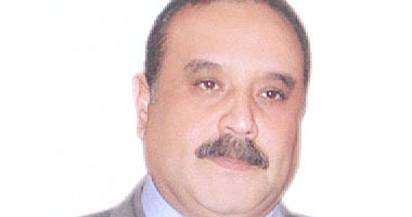 "عرب" يجدد لهشام فرج رئيساً للأمن بالمجلس الأعلى للثقافة