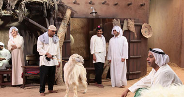 "ألو مرحبا" و"الفلتة" على MBC1 بدءاً من السبت المقبل