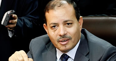 مصدر مسئول بـ"الإعلام" ينفى اقتحام مكتب الوزير