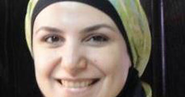 الشوفان والرايب أساس للحفاظ على البشرة من تغيرات فصول السنة