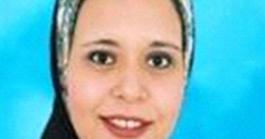  ما الأمراض المصاحبة للتعرض للضغوط العصبية؟