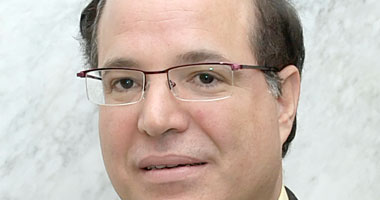 ندوة لمناقشة روايتى "العاطل ونساء القاهرة دبى" بمكتبة الإسكندرية