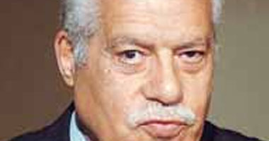 المجلس الأعلى للثقافة يعلن الفائزين بالمسابقة الشعرية للشباب.. الاثنين