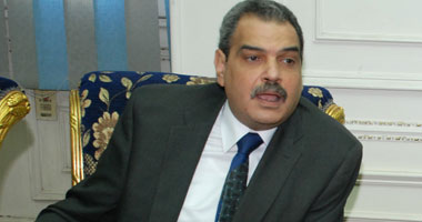 "البيئه" تطالب "الإنقاذ البحري" ببرامج الإسعافات بالمدن الساحلية