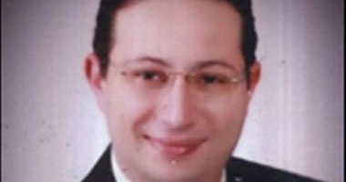 الحبس سنتين لطبيب الكركمين بتهمة انتحال الصفة وترويج أدوية غير مرخصة
