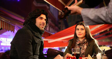 اليوم.. "فاطمة2" على mbc1 و mbc مصر