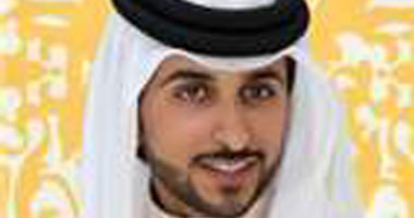 البحرين و"التعاون الخليجى" يبحثان الموضوعات ذات الاهتمام المشترك