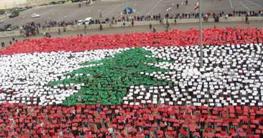القارئ وائل عبد الودود حسين يكتب: لبنان