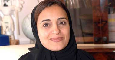 الإمارات تؤكد إمكانية أن يصل حجم التبادل التجارى الصينى العربى إلى 300 مليار دولار