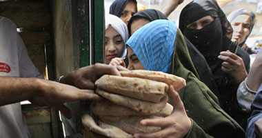 د. نيفين شكرى تكتب: هل يوجد أسوأ مما نحن فيه الآن؟