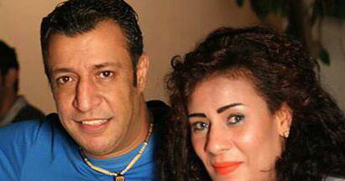 أوبريت غنائى جديد بعنوان "أرض الطيبين" تقديراً لدور رجال الجيش والشرطة