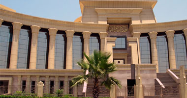 "الدستورية " تحدد جلسة 10 نوفمبر لنظر دعوى الترشح لعضوية مجالس الجمعيات الزراعية 