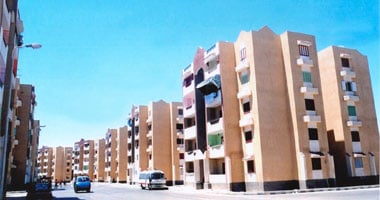 بدء صب الخرسانة العادية لأساسات مستشفى الأورمان لعلاج أطفال الصعيد بالمجان