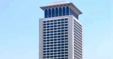 الخارجية: مجموعة اللجان الفرعية المعنية بالاستقرار تجتمع فى القاهرة