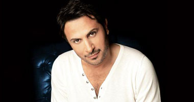 ماجد المهندس يرد على عادل معتوق