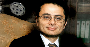 ارتفاع مؤشر البورصة 1.23% 