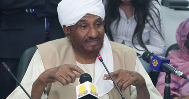17 حزبا سودانيا يطالبون بتأجيل الانتخابات