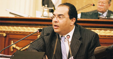 محيى الدين يحفز "تمويل" فى السوق المصرية