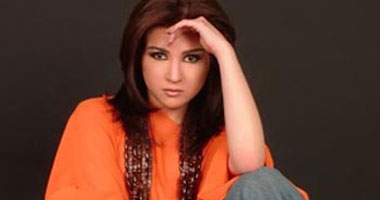 حبيبى نائما على روتانا سينما الخميس