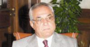 غضب شعبى فى مطروح من المحافظ و"البيت بيتك" 