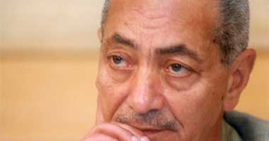التنمية المحلية و"فاو" يكافحان إنفلونزا الطيور