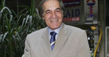 الحياة تعرض "العمر لحظة" و"الجاسوس" و"الوفاء العظيم"