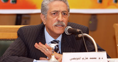 إغلاق فصل دراسى بالمعادى 