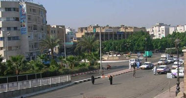 نقادة.. الدائرة الخالية من منافسة أحزاب المعارضة بقنا