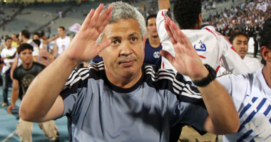 المنصورة مع فريق المالية.. ودياً 