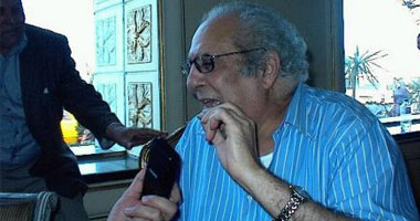 محمد نوح صوت الحماس والانتفاضة والعاطفة