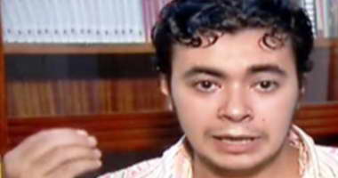 تأجيل قضية المتنصر محمد حجازى 