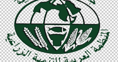 الأحد.. انطلاق المؤتمر العربى الدولى الرابع للعلاقات العامة فى القاهرة
