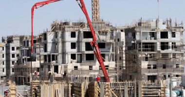 بلدية القدس توافق على بناء مساكن جديدة للمستوطنين