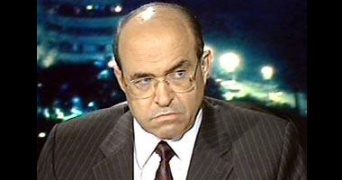 الفقى: مصر تعى ما يدور فى المنطقة
