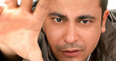 مخرج مداح القمر: لا أرى بليغ حمدى إلا فى محمد نجاتى 
