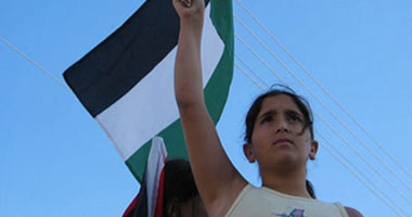 حتى لا ننسى.. 1948-2008