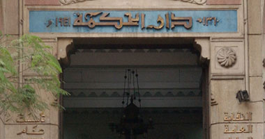 "أطباء الإسكندرية" تدين الاعتداء على العاملين بالمستشفيات