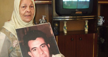 الأحد صفقة تبادل الأسرى بين حزب الله وإسرائيل