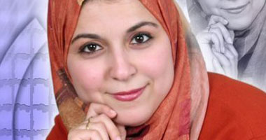شباب 6 إبريل يرفضون مؤتمر الخارجية الأمريكية