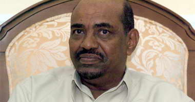 توجيه دعوة للرئيس السودانى لحضور قمة مجلس الأمن