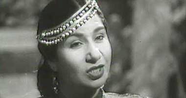 " دنانير"  على  قناة سينما 2 .. غدا