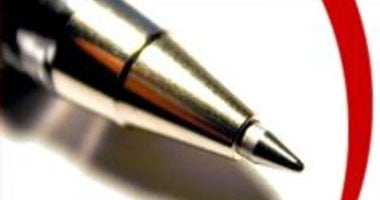 علا عرفة تكتب: اصلح من "كرخانة" نفسك