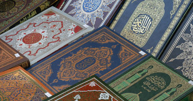 الخرطوم تستضيف المؤتمر العالمى لكتابة التاريخ الإسلامى