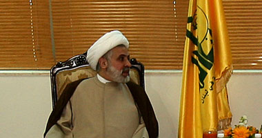 حزب الله يعتبر اتفاق الدوحة "إنجازاً مهماً"